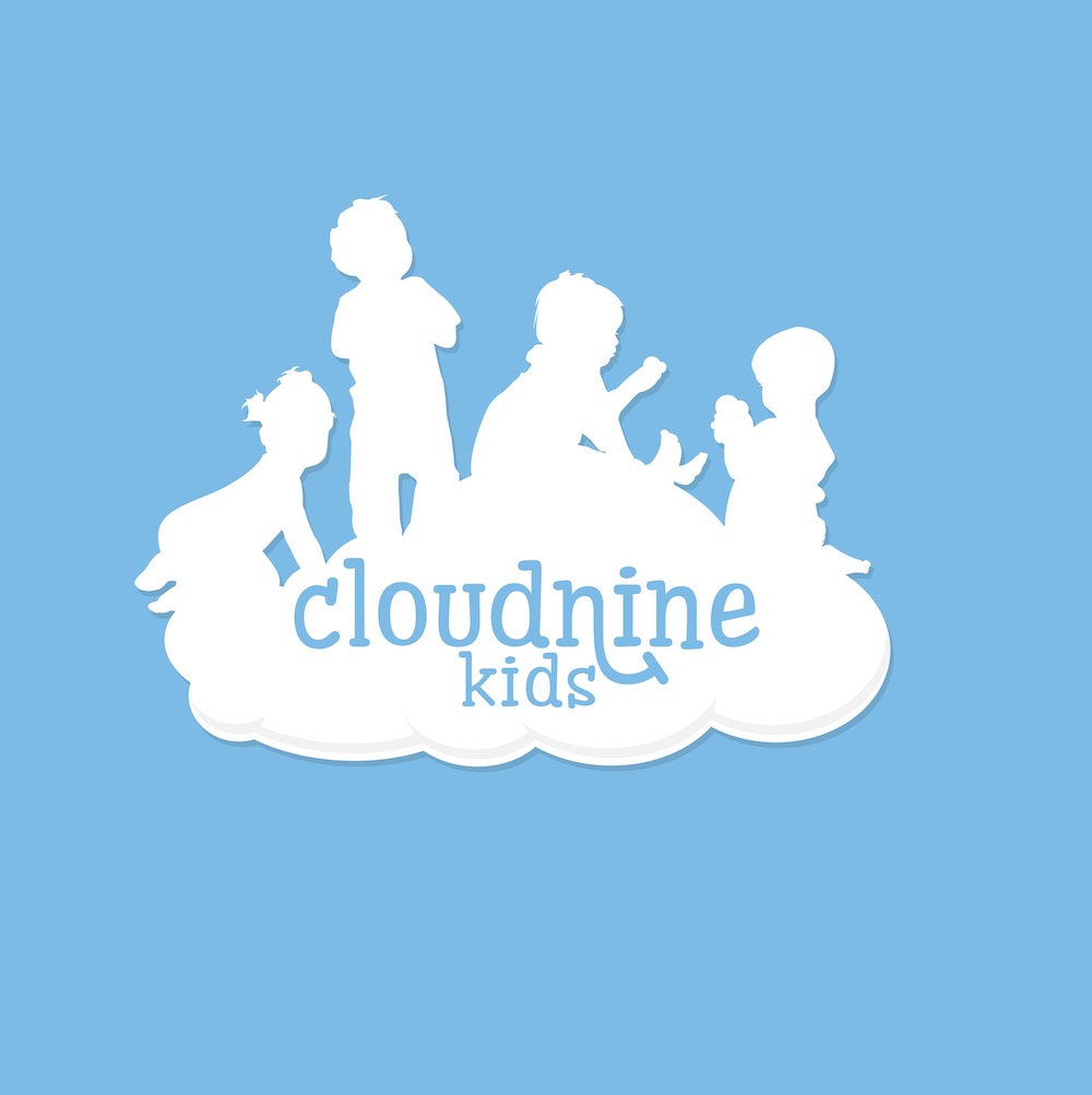 Winner uploaded image - CloudNine Kids