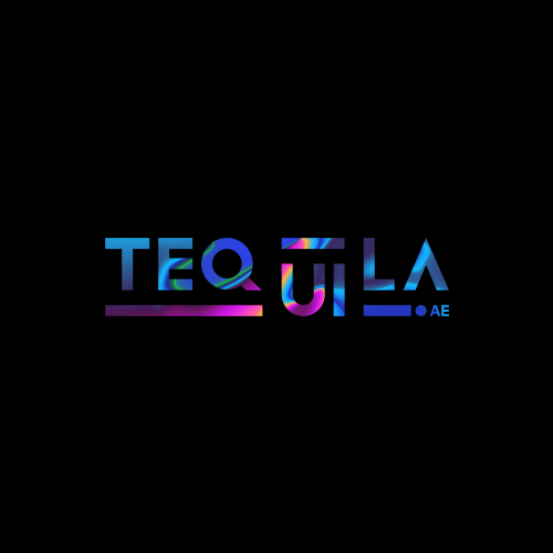 Winner uploaded image - Tequila Digital Media