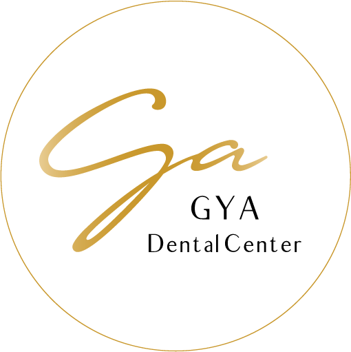 Winner uploaded image - GYA Dental Center LLC