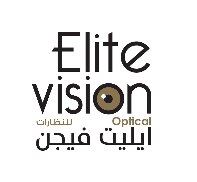 Winner uploaded image - Elite Vision Optical