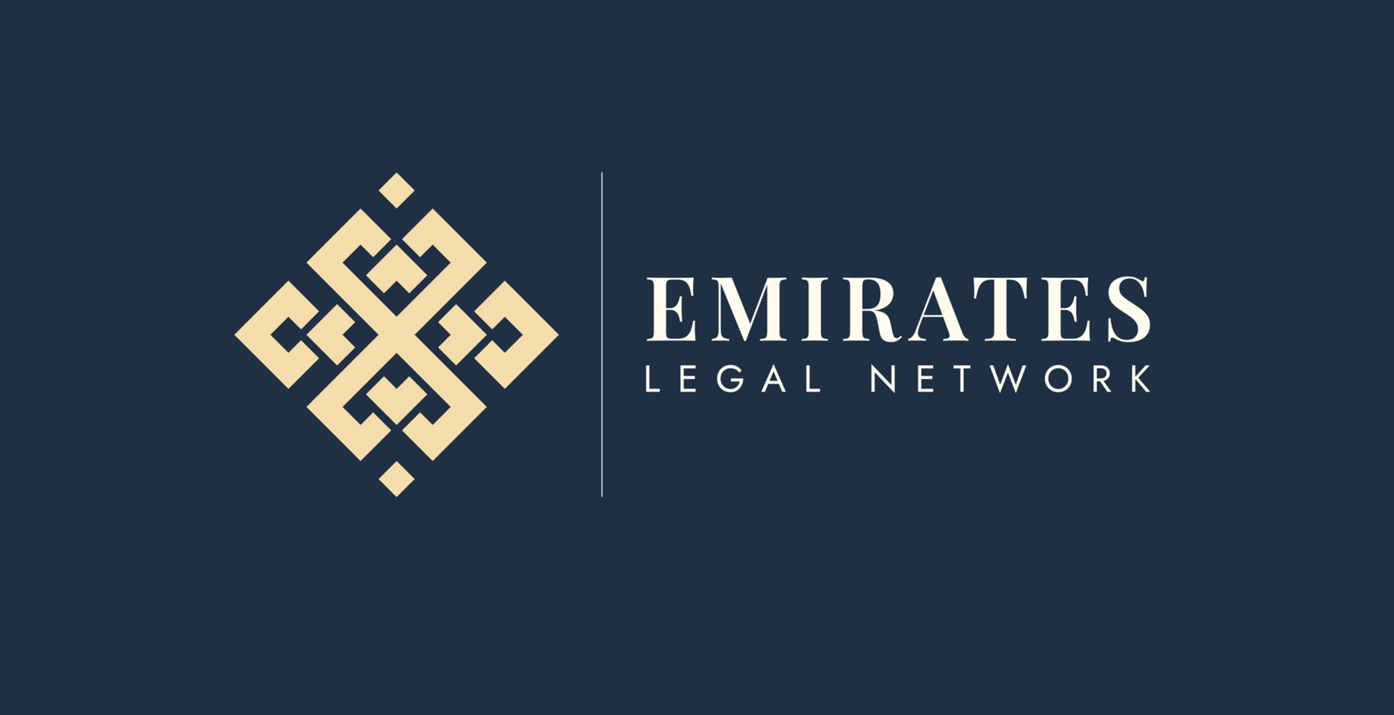 Winner uploaded image - Emirates Legal Network