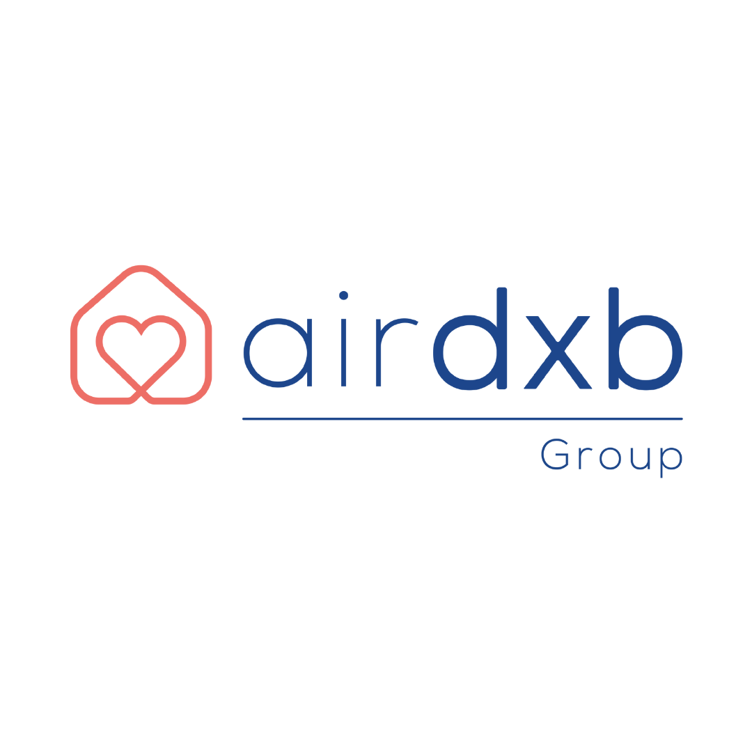 Winner uploaded image - The AirDXB Group