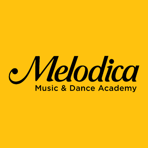 Winner uploaded image - Melodica Music Academy