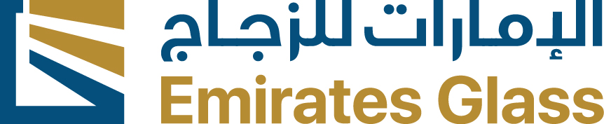 Winner uploaded image - Emirates Glass