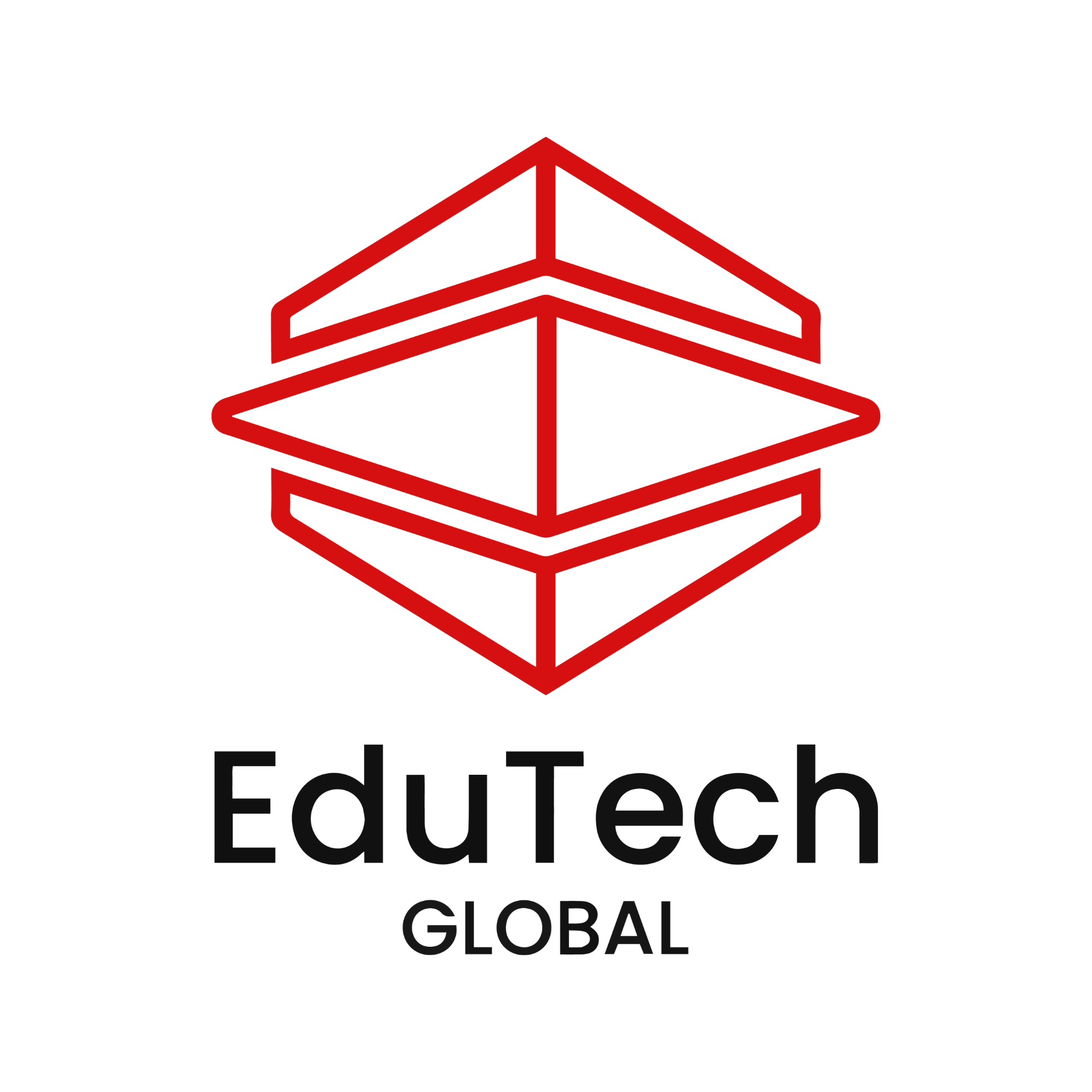 Winner uploaded image - EduTech Global