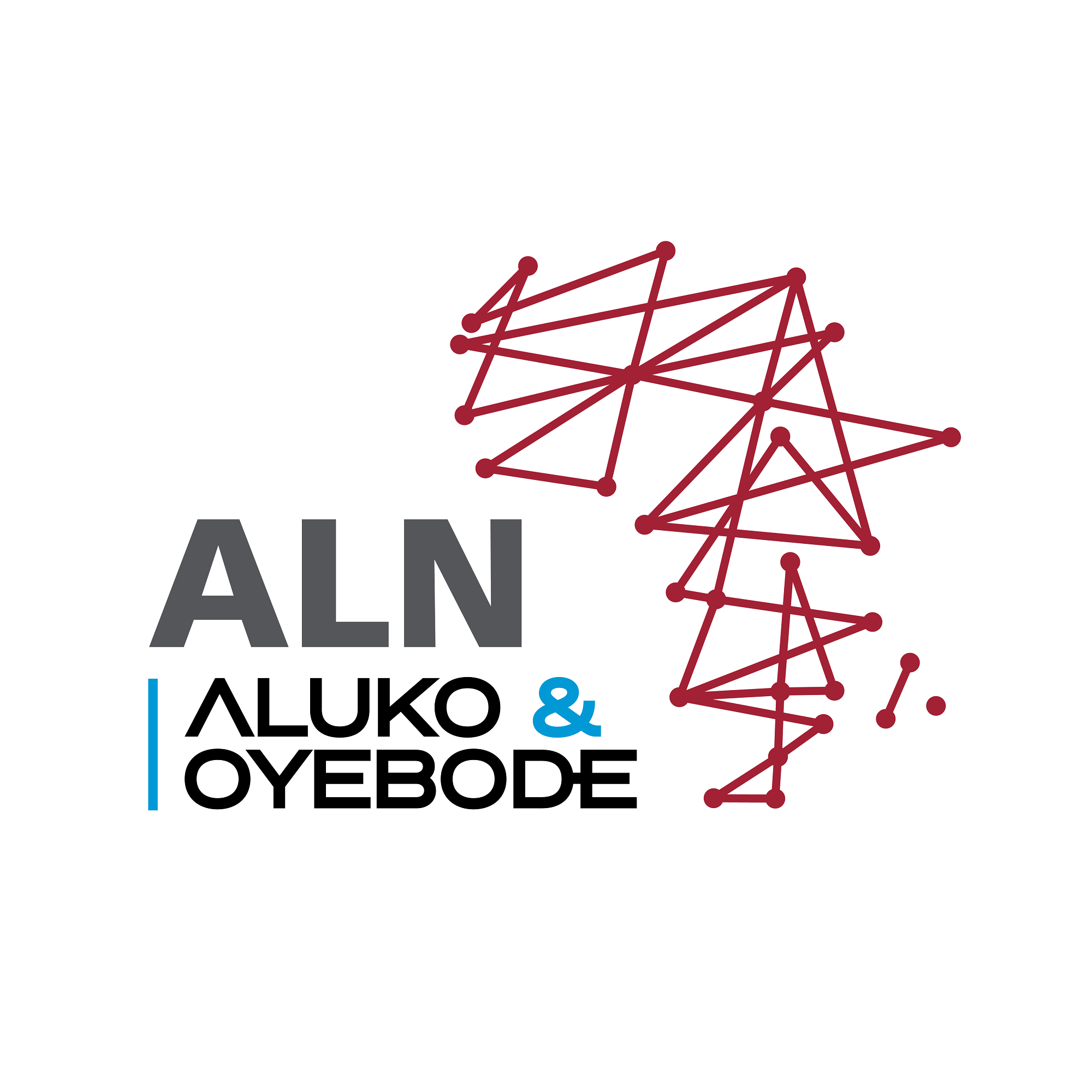 Winner uploaded image - ALN Nigeria | Aluko & Oyebode