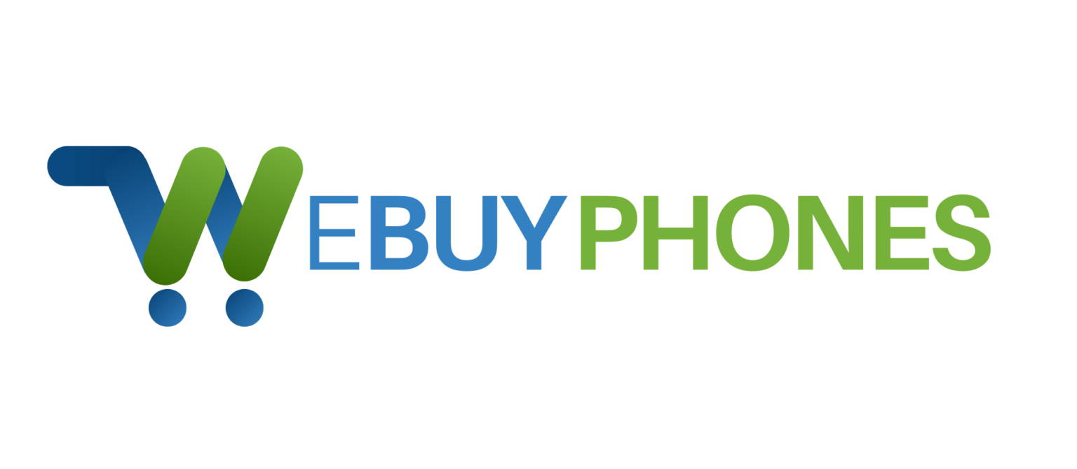 Winner small image - WeBuyPhones South Africa