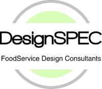 Winner small image - Designspec (Pty) Ltd