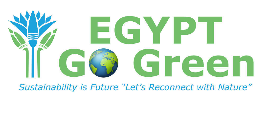 Winner small image - Egypt Go Green Network