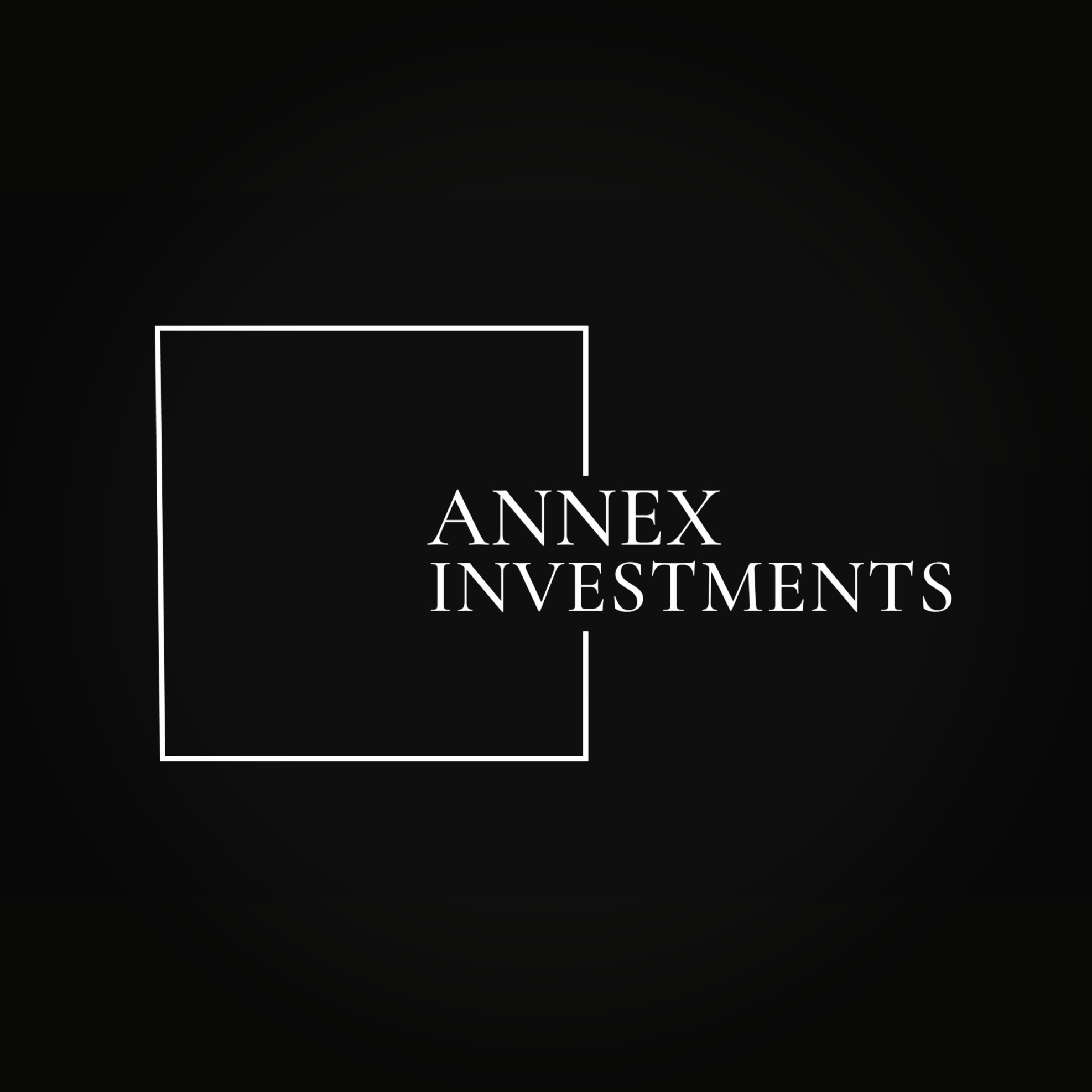 Winner small image - Annex Investments