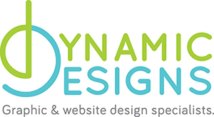 Winner small image - Dynamic Designs