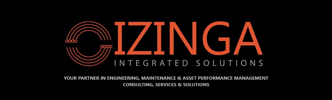 Winner small image - Izinga Integrated Solutions (Pty) Ltd