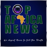 Winner small image - TOP Africa News