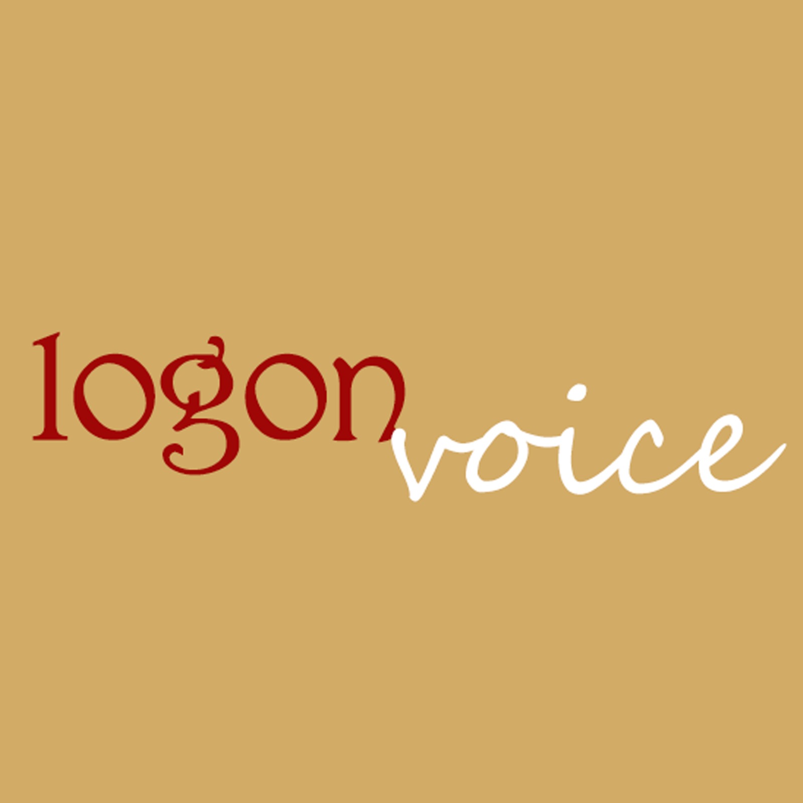 Winner small image - Logonvoice Limited