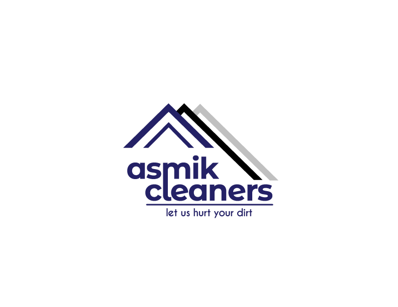 Winner small image - Asmik Cleaners Tanzania