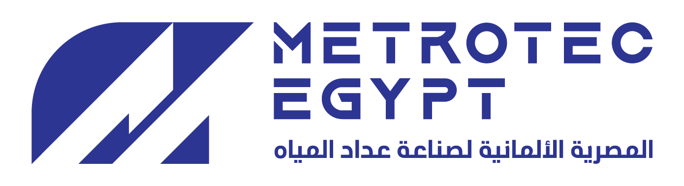 Winner small image - Metrotec Egypt