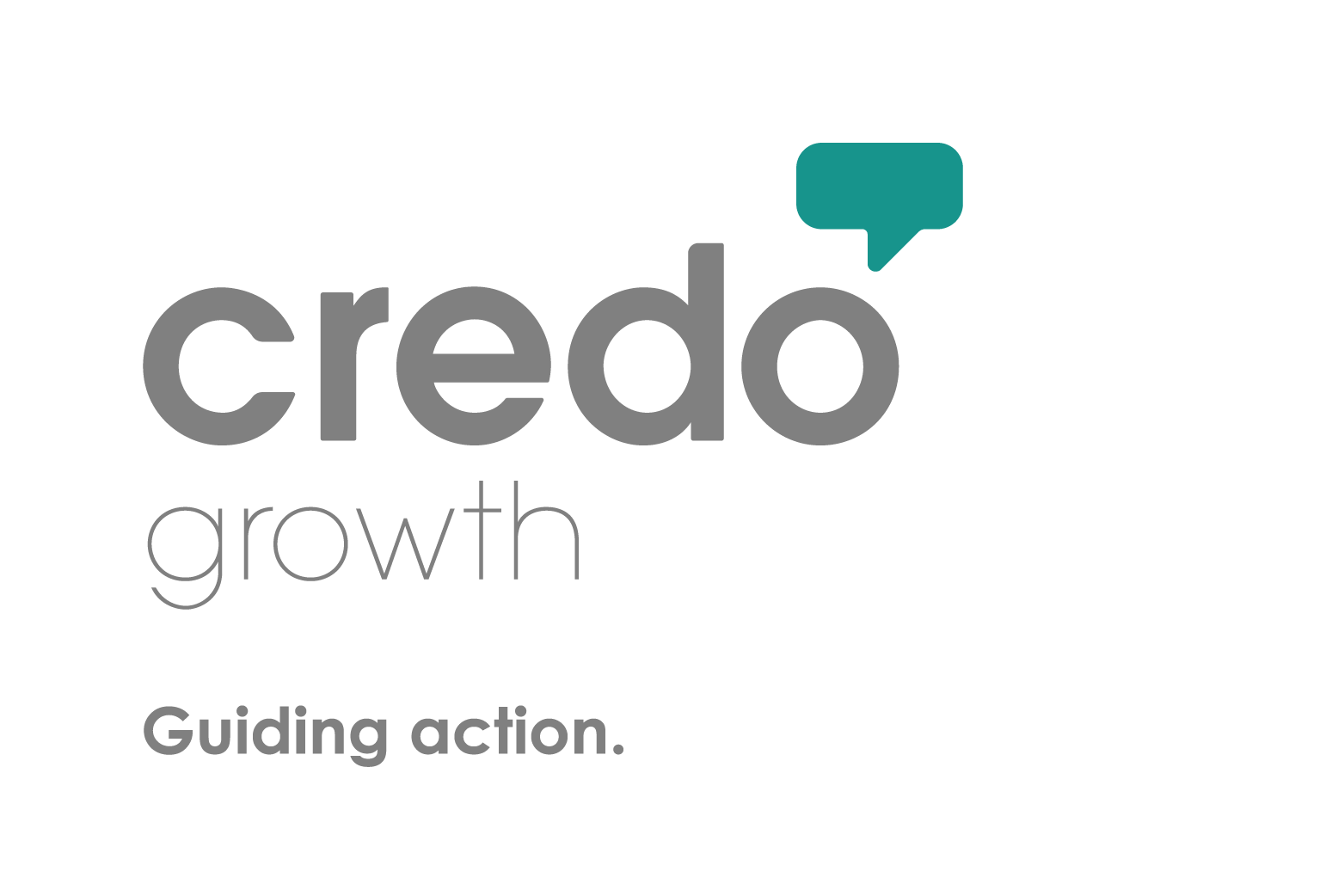 Winner small image - Credo Growth