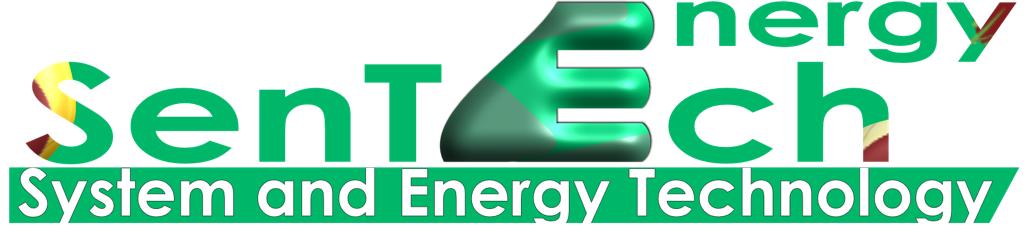 Winner small image - Sentech Energy