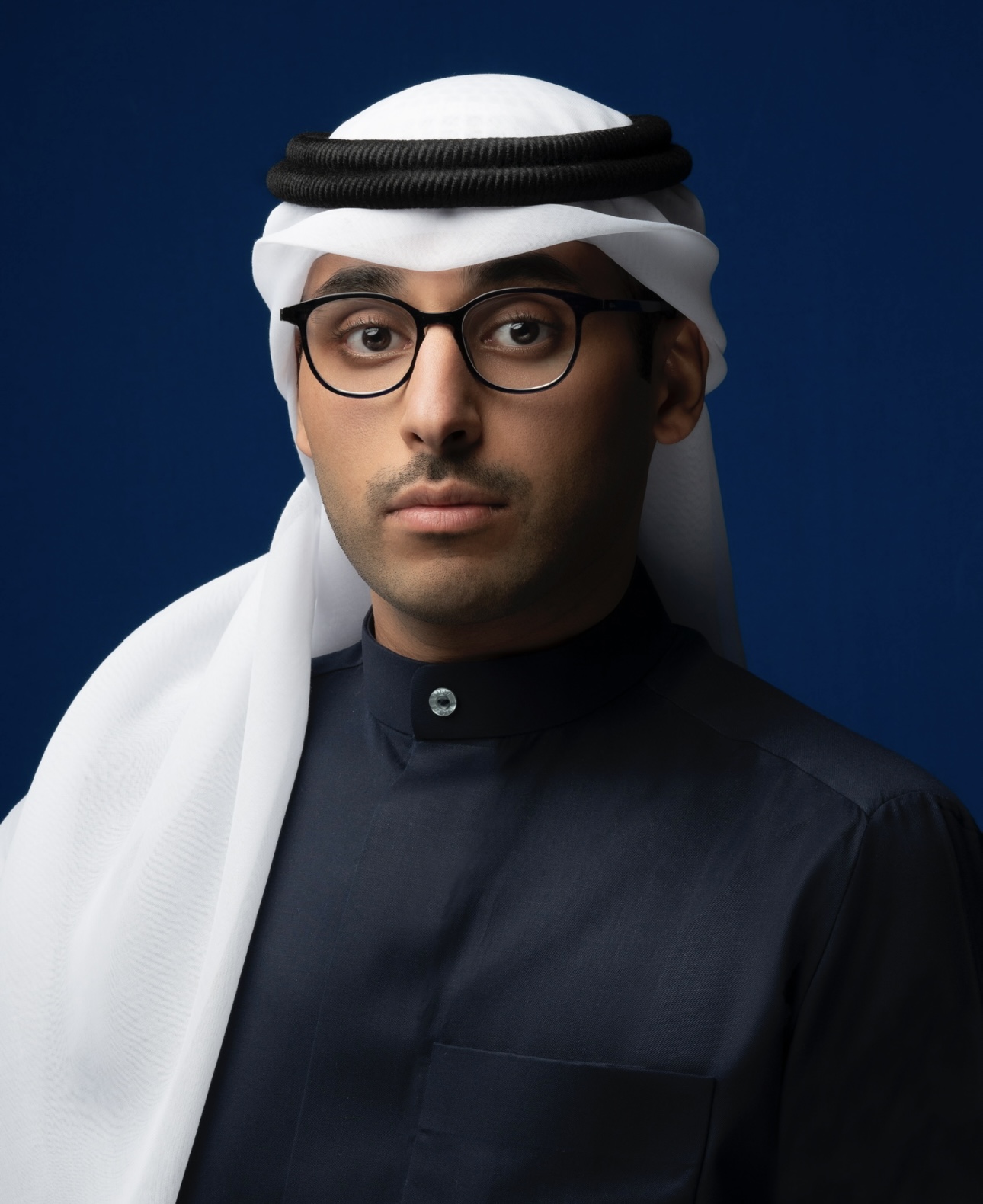 Winner small image - Motery