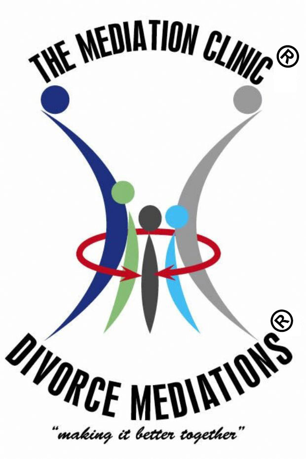 Winner small image - The Mediation Clinic & Divorce Mediations