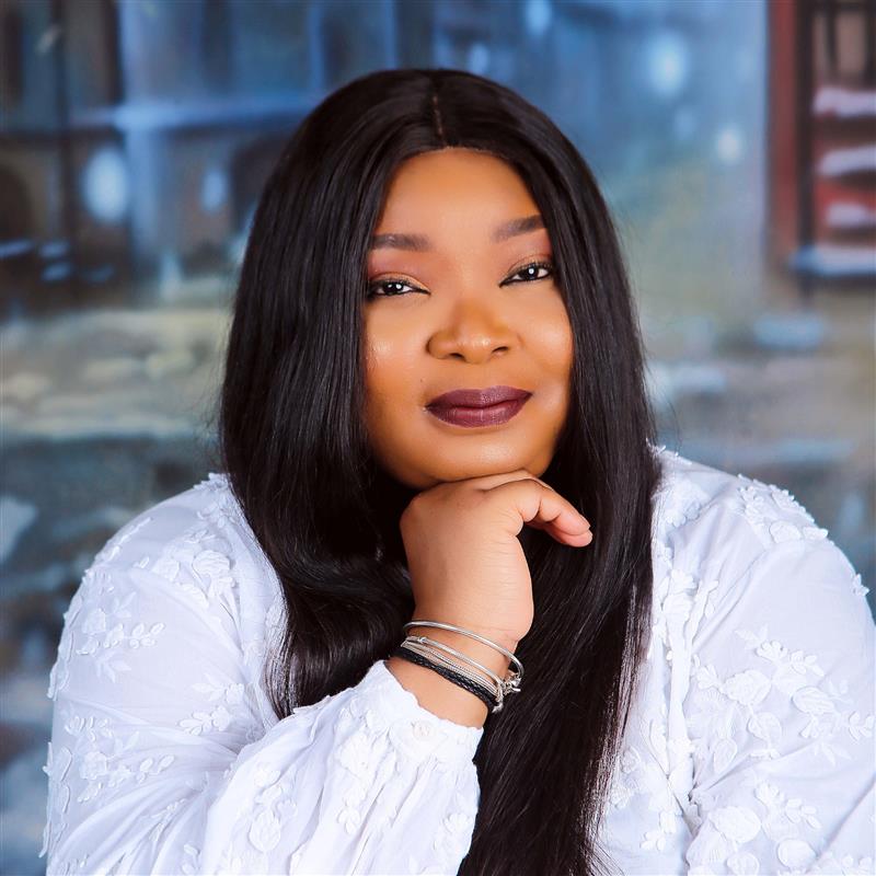 Winner small image - EightCore HR and Edtech Solutions