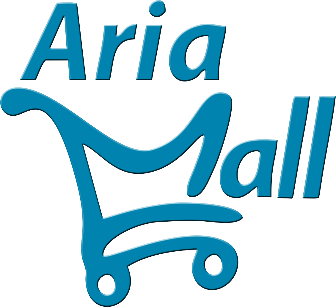 Winner small image - Aria Mall