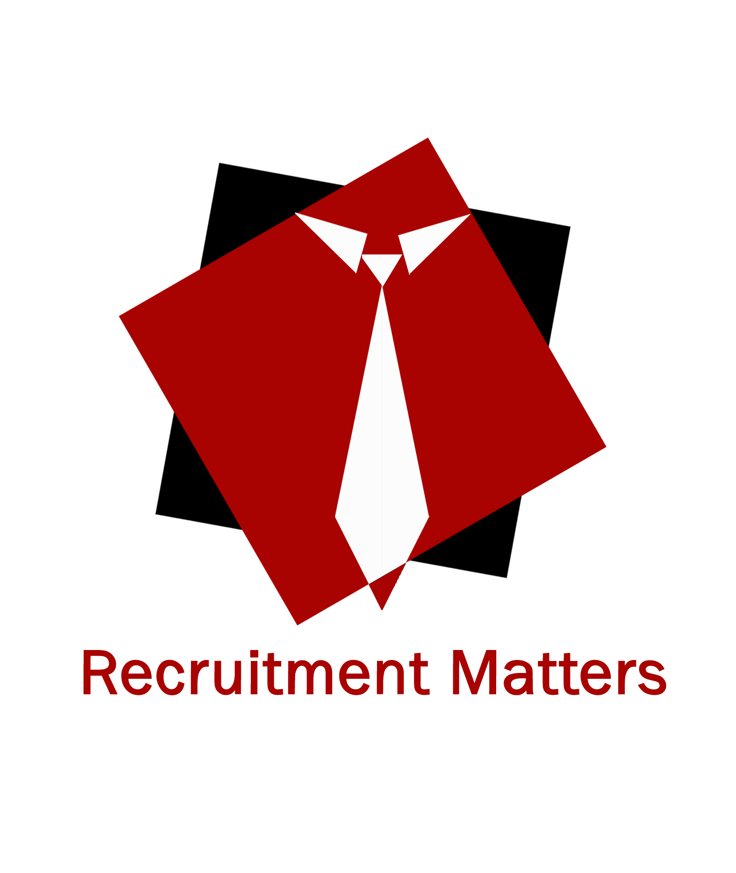 Winner small image - Recruitment Matters