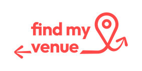 Post Thumbnail - Find My Venue