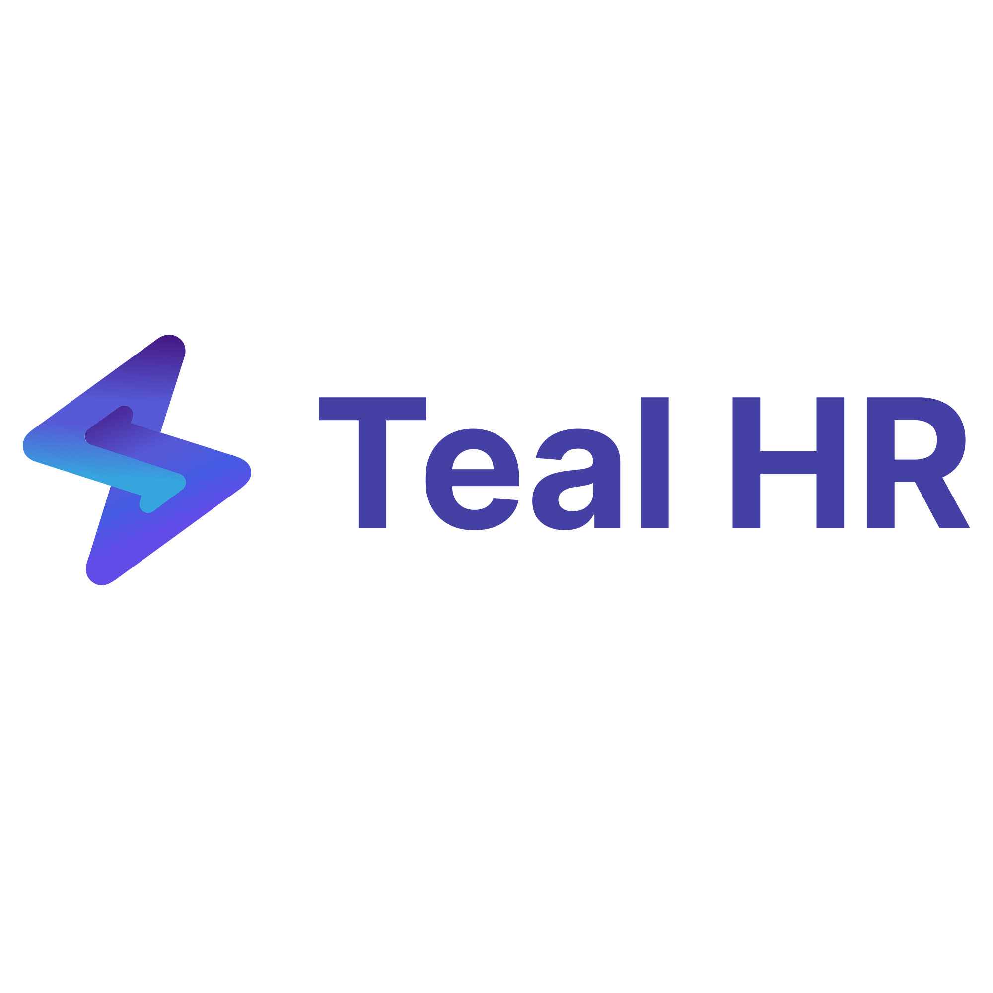 Post Thumbnail - Teal HR