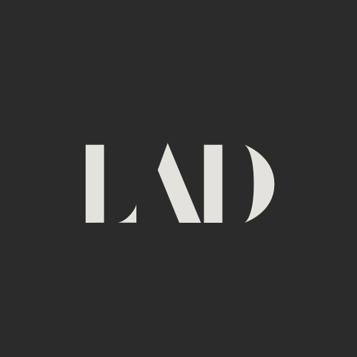 Winner small image - Liife As Designed