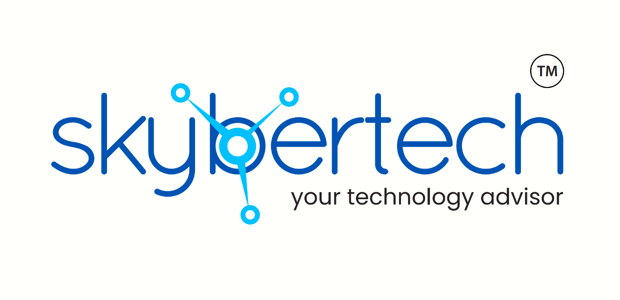 Winner small image - Skybertech – FZE