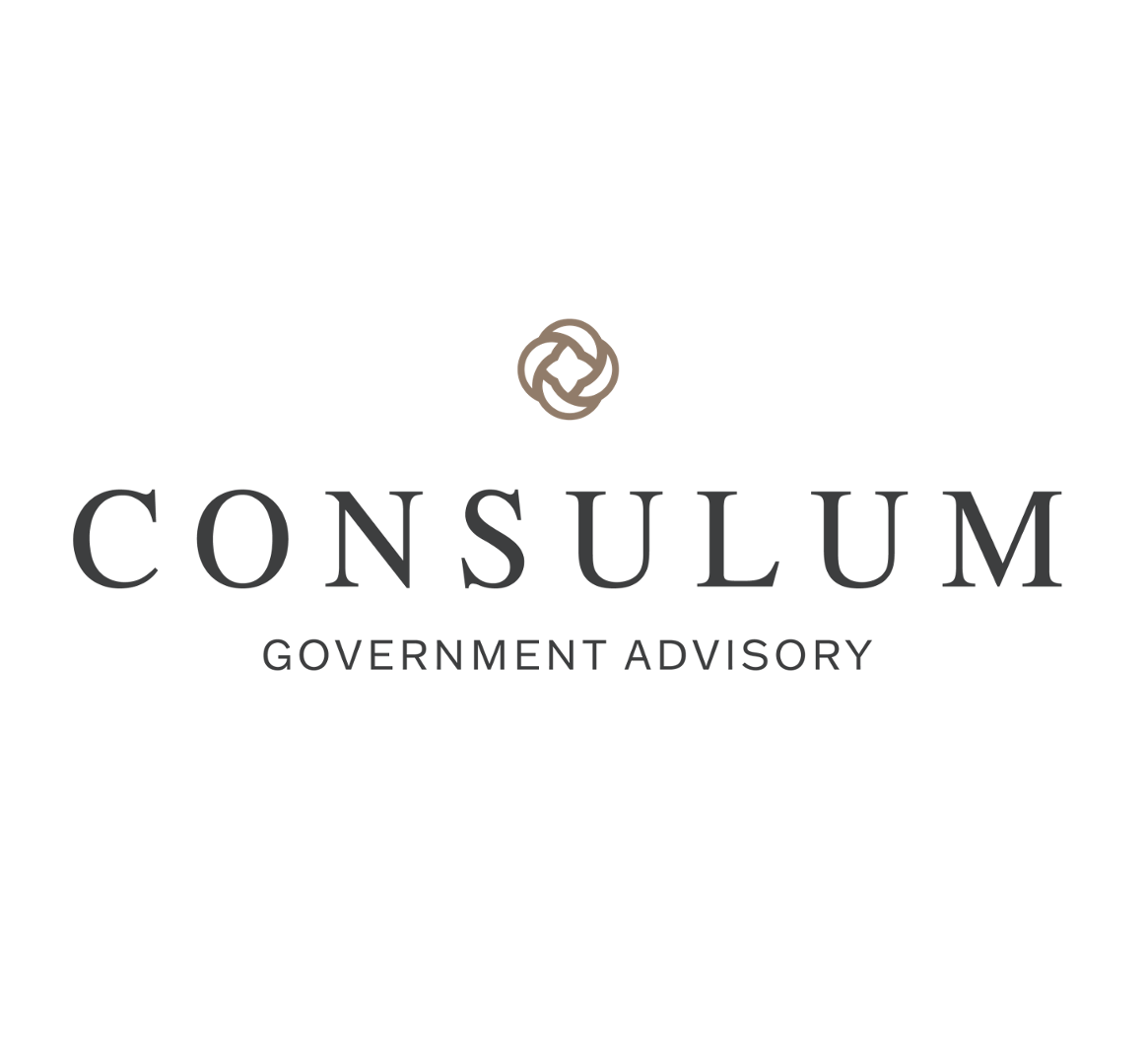 Post Thumbnail - Consulum