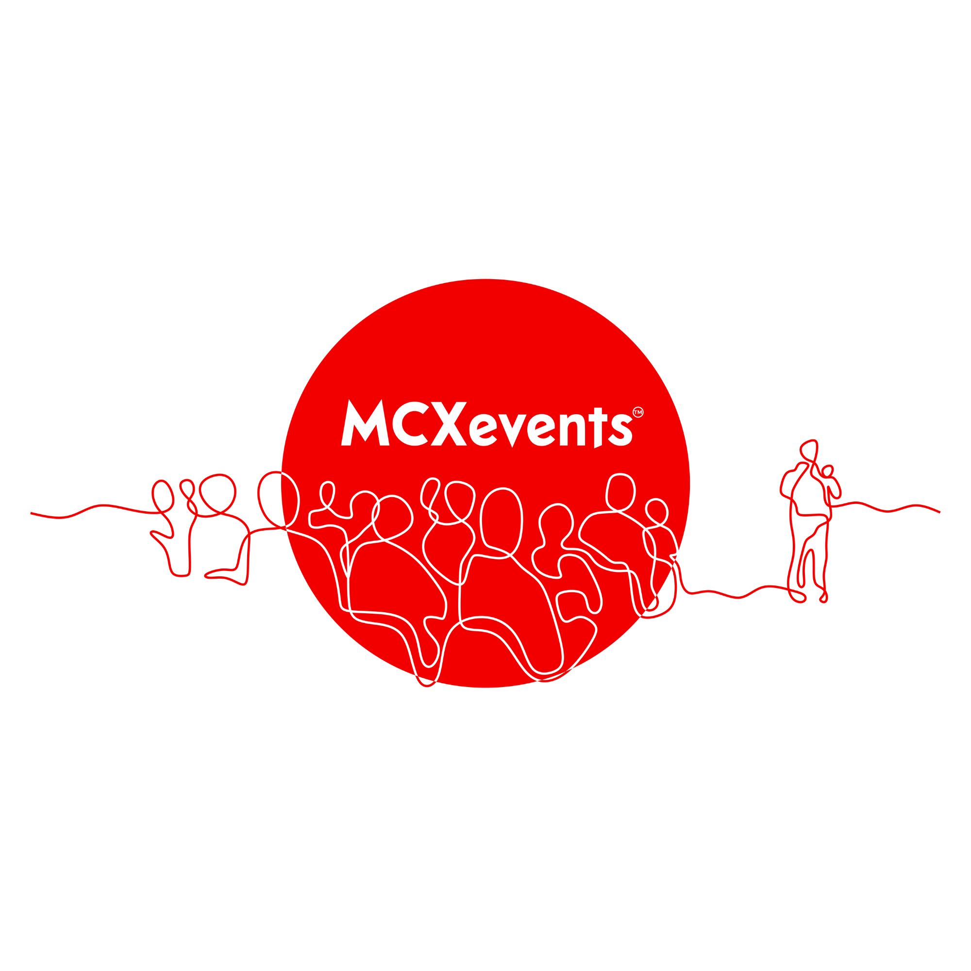 Post Thumbnail - MCXevents