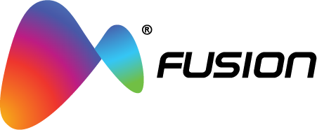 Winner small image - Fusion Bpo Services