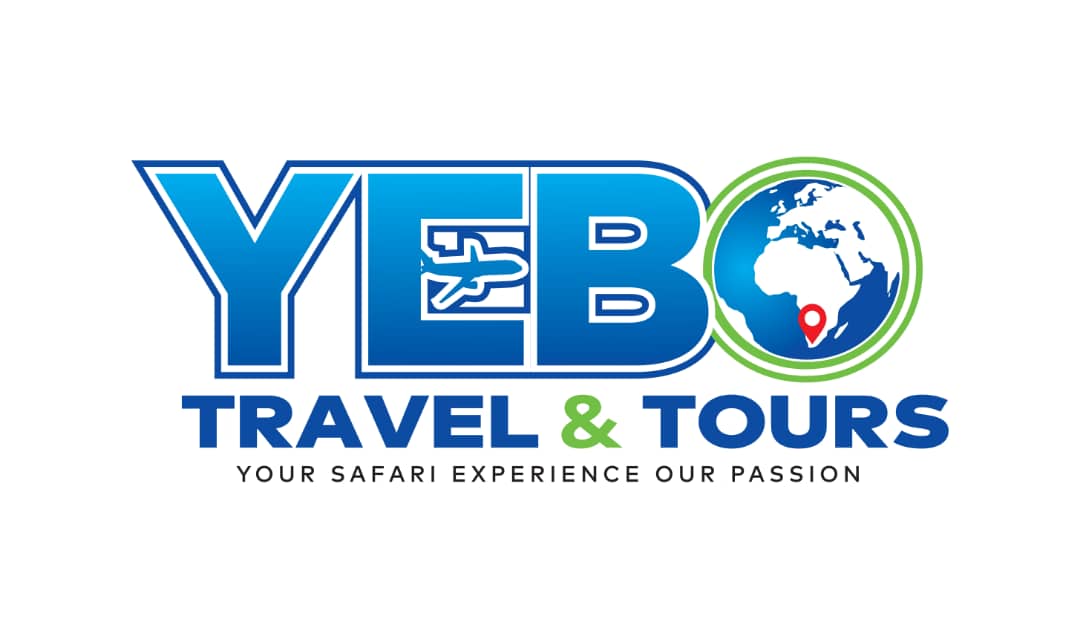 Winner small image - Yebo Travel & Tours