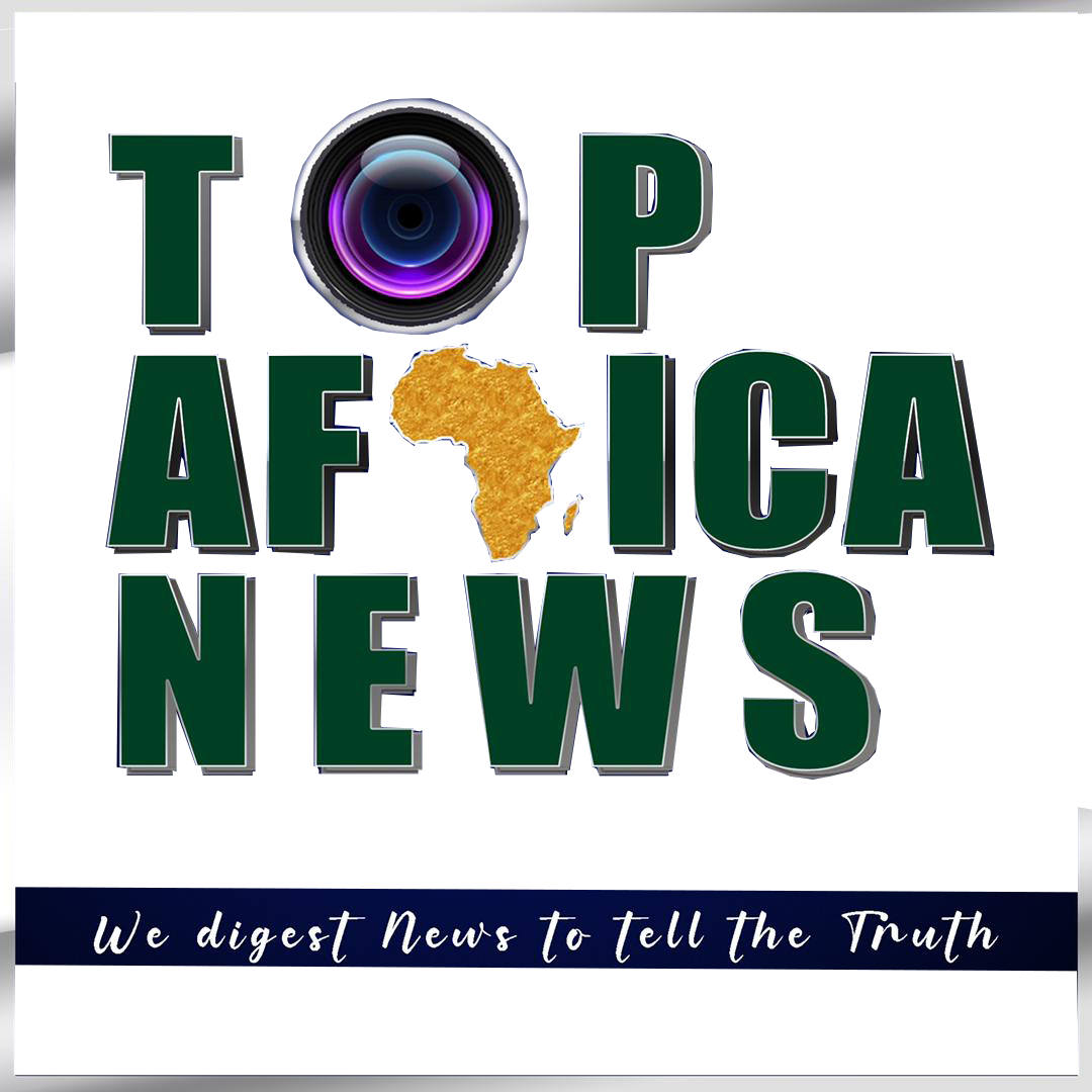 Winner uploaded image - TOP Africa News
