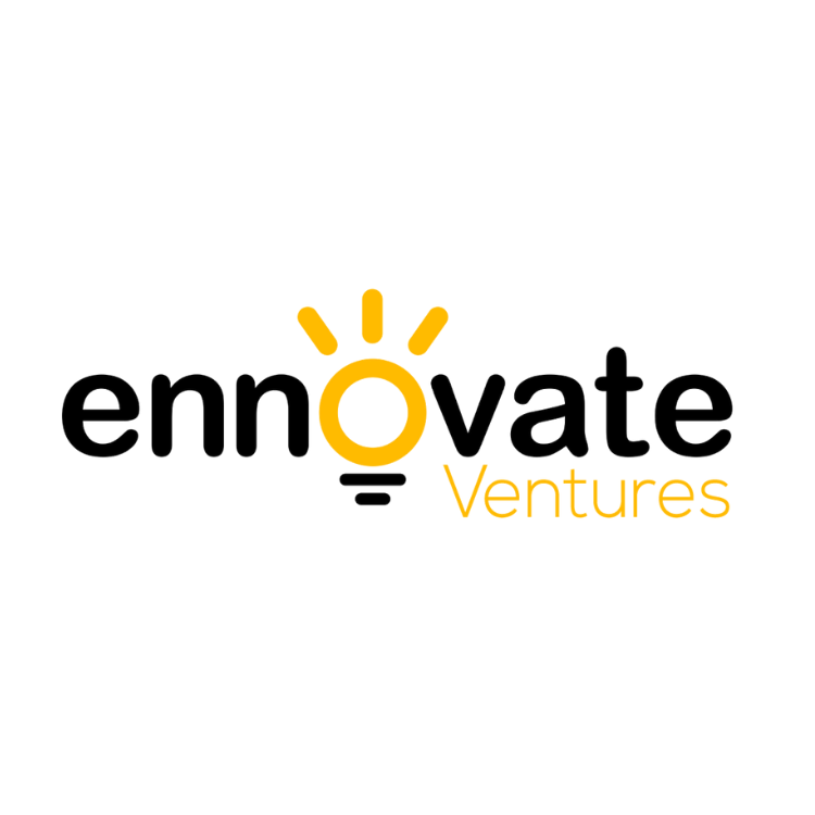 Winner uploaded image - Ennovate Ventures