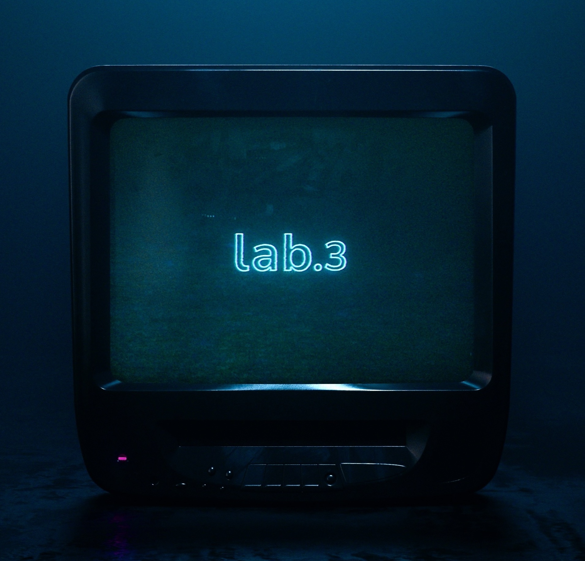 Post Thumbnail - LAB3