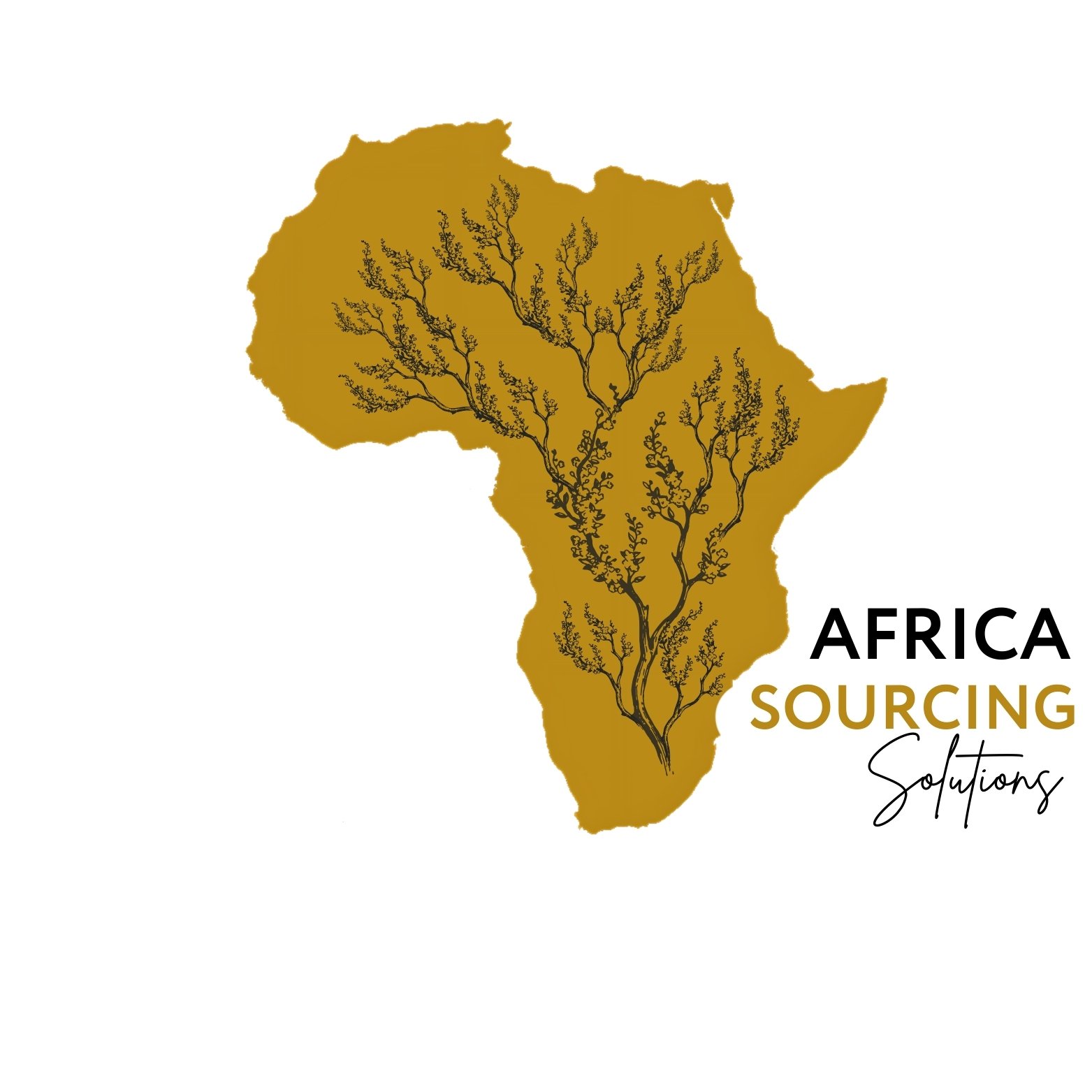 Post Thumbnail - Africa Sourcing Solutions
