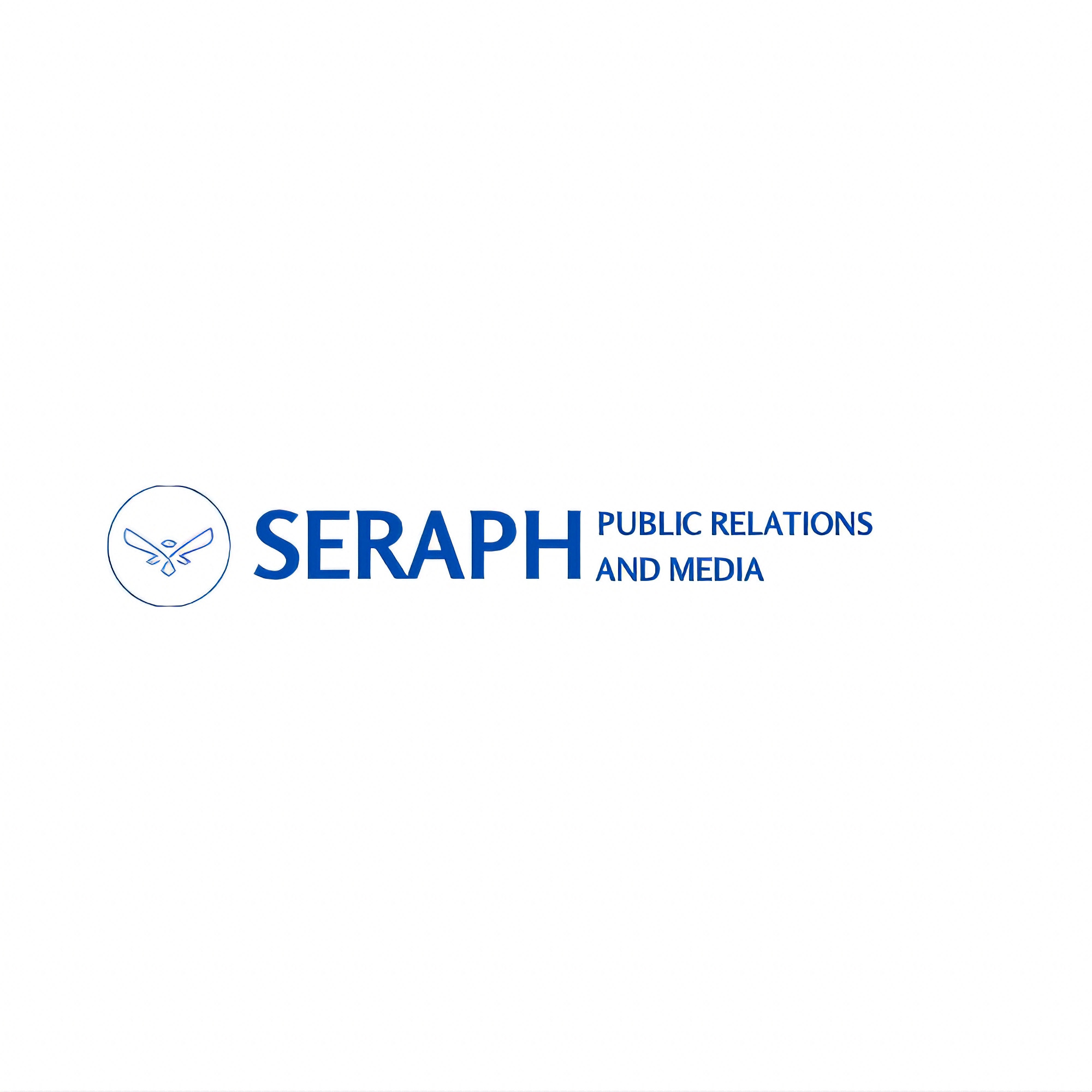 Post Thumbnail - Seraph Public Relations and Media