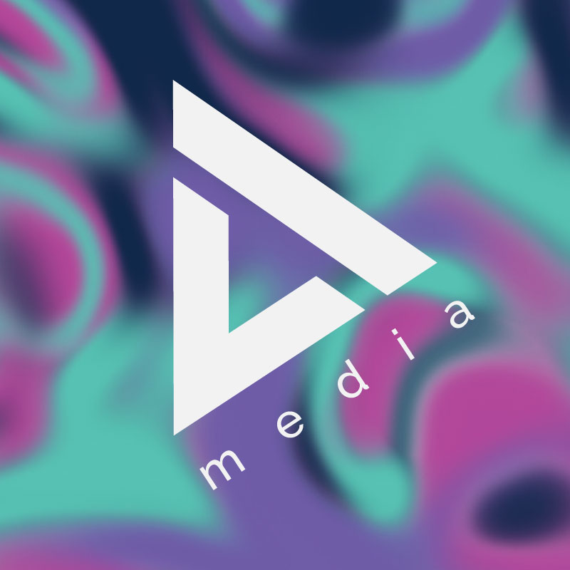 Winner small image - DeVision Media