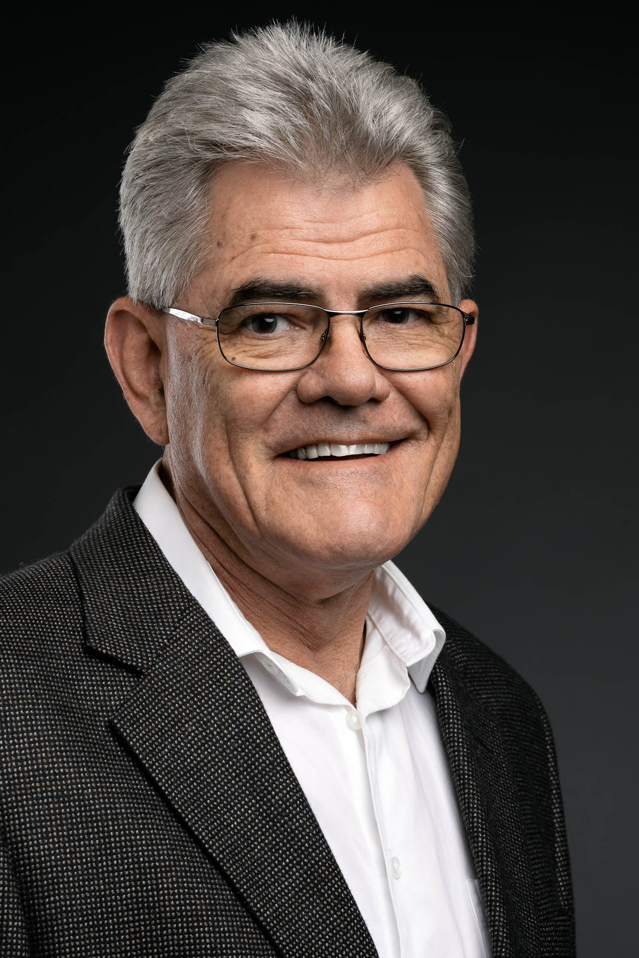 Winner small image - Greenraven Ventures (Pty) Ltd