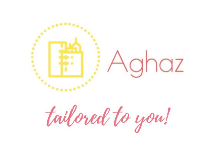 Winner small image - Aghaz KE