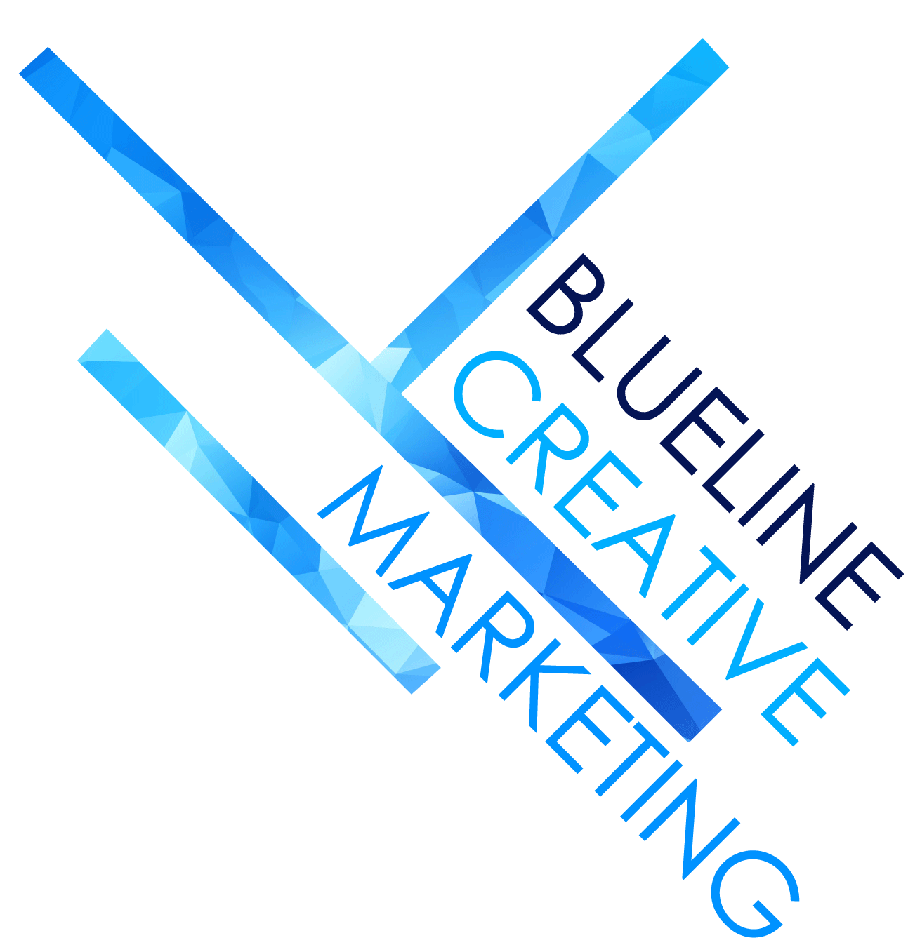 Post Thumbnail - Blueline Creative Marketing Co