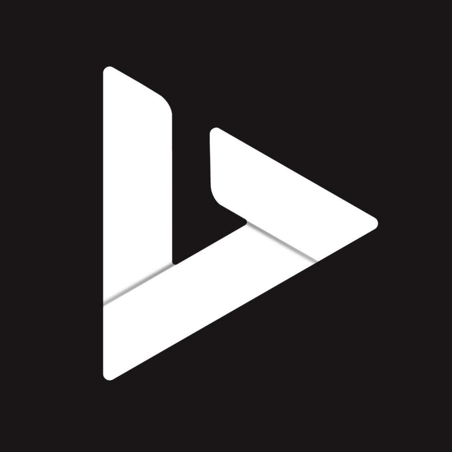 Winner uploaded image - Cloutbase