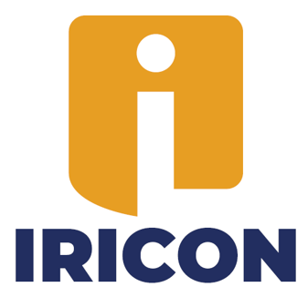Winner small image - Iricon Consulting Services