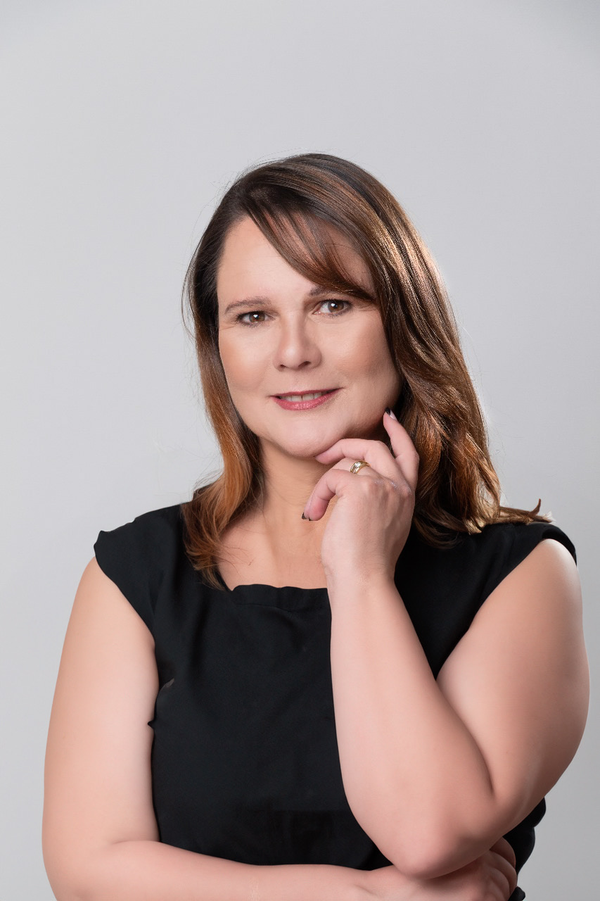 Winner small image - ASK Rozelle