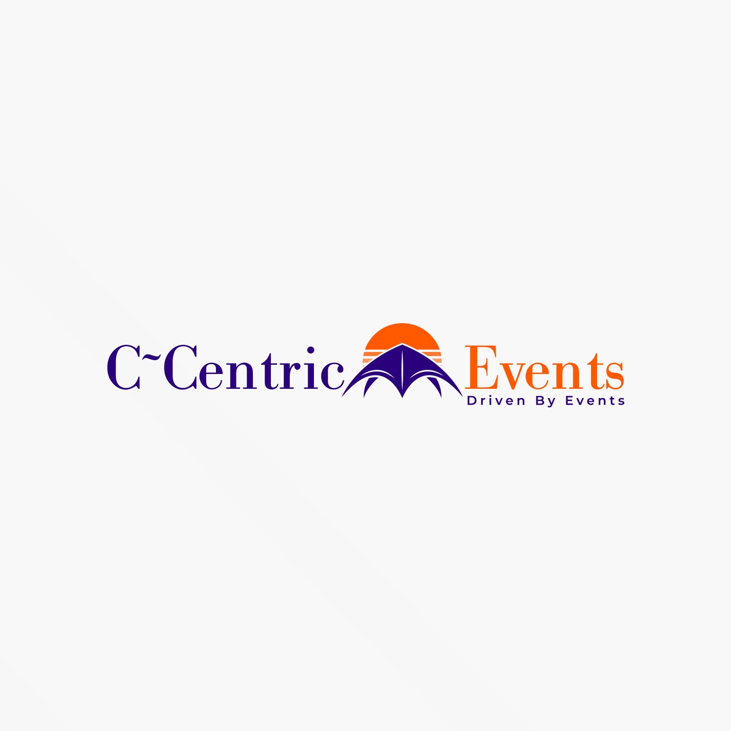 Post Thumbnail - Customer Centric Events Ltd