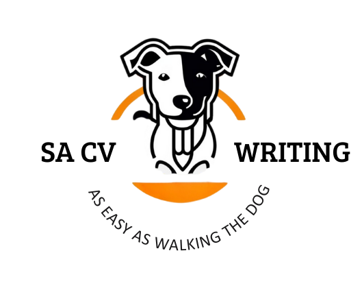 Winner uploaded image - SA CV Writing