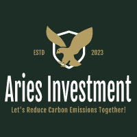 Post Thumbnail - Aries Investment